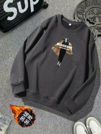 Picture of Burberry Sweatshirts _SKUBurberryM-5XL11Ln11624873